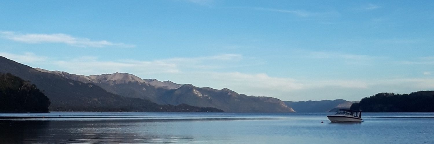 mariarey99's profile banner image