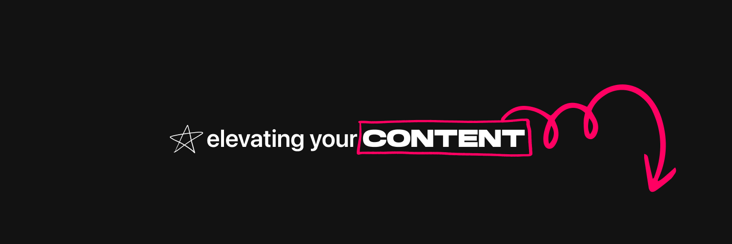Matt | Creative banner