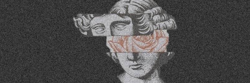 Its_Muqeet's profile banner image