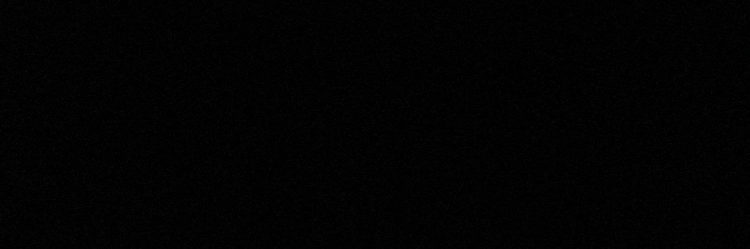 Life_OfASavage1's profile banner image