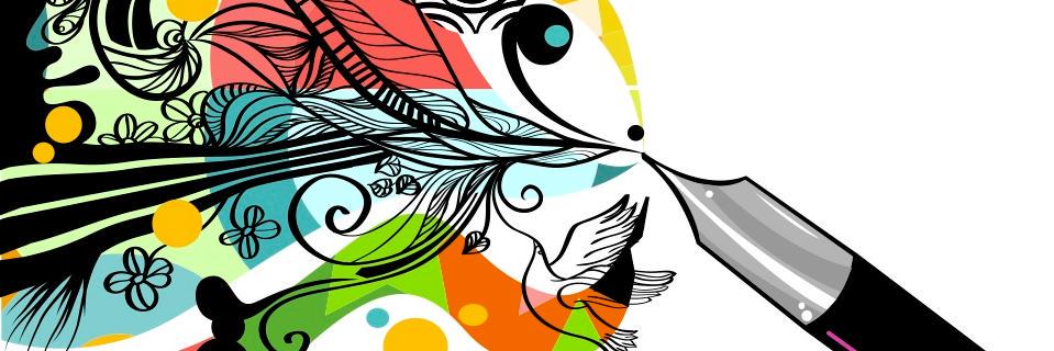 falucho05's profile banner image
