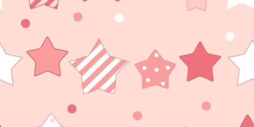 JSunshineStar14's profile banner image