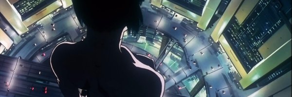 krounted Profile Banner