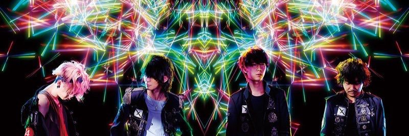 1211Tani's profile banner image