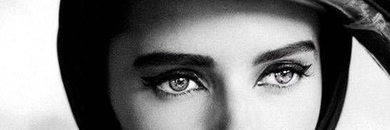 mleonlatorre's profile banner image