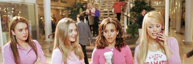 fofoca do dia banner