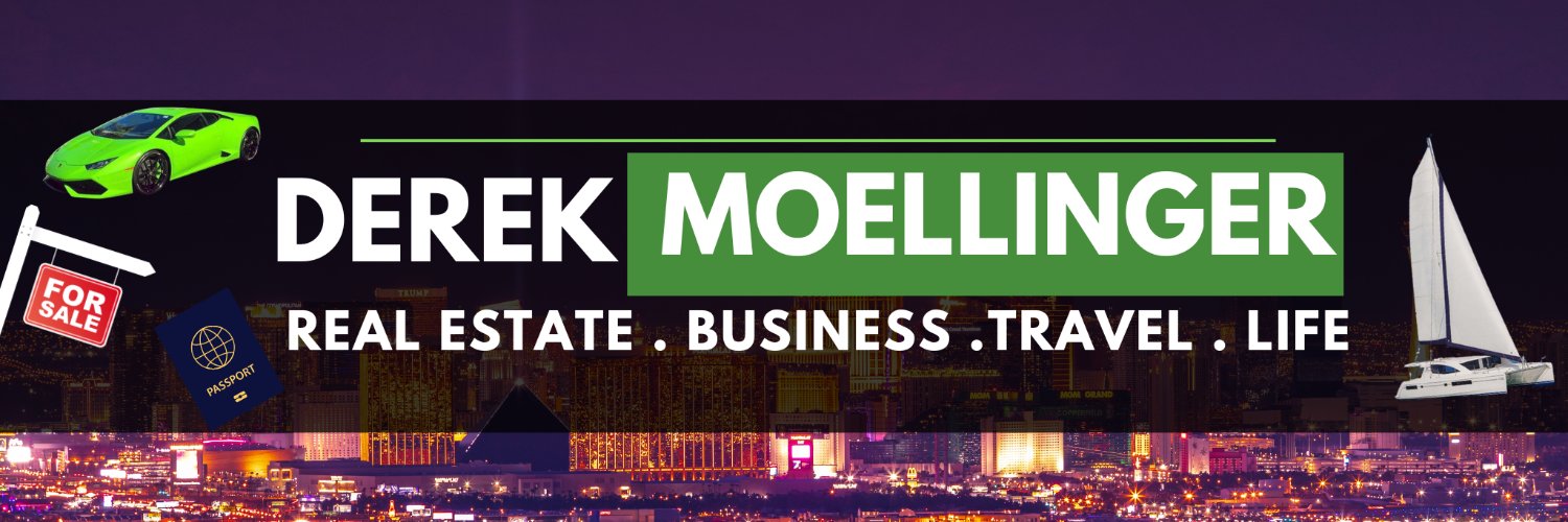 moellingerderek's profile banner image