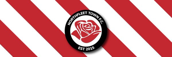 NTFC15 Profile Banner