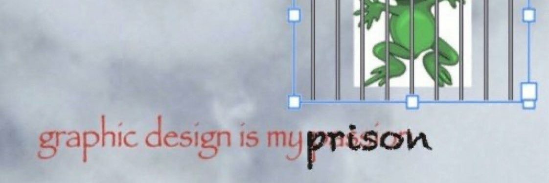 tucanoperuca's profile banner image