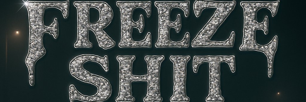audio_saint's profile banner image