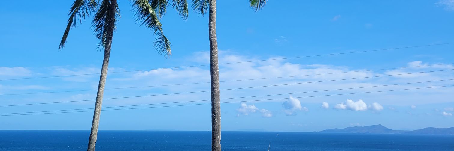 RonDeins's profile banner image