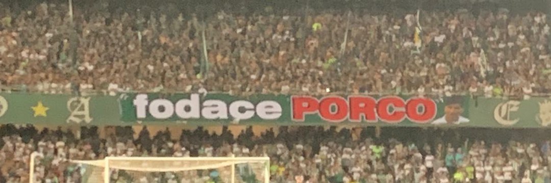 MatheusBorg3s's profile banner image