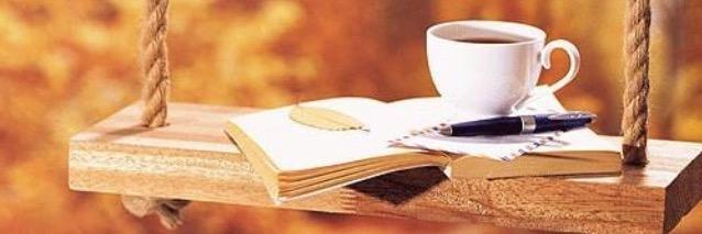 Ozlem_Kar's profile banner image