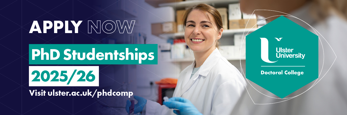 Centre for Genomic Medicine banner