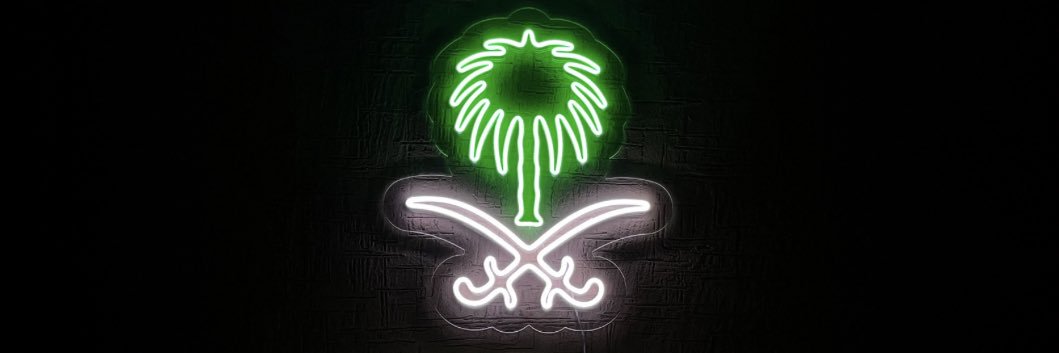 Mamdouha270's profile banner image