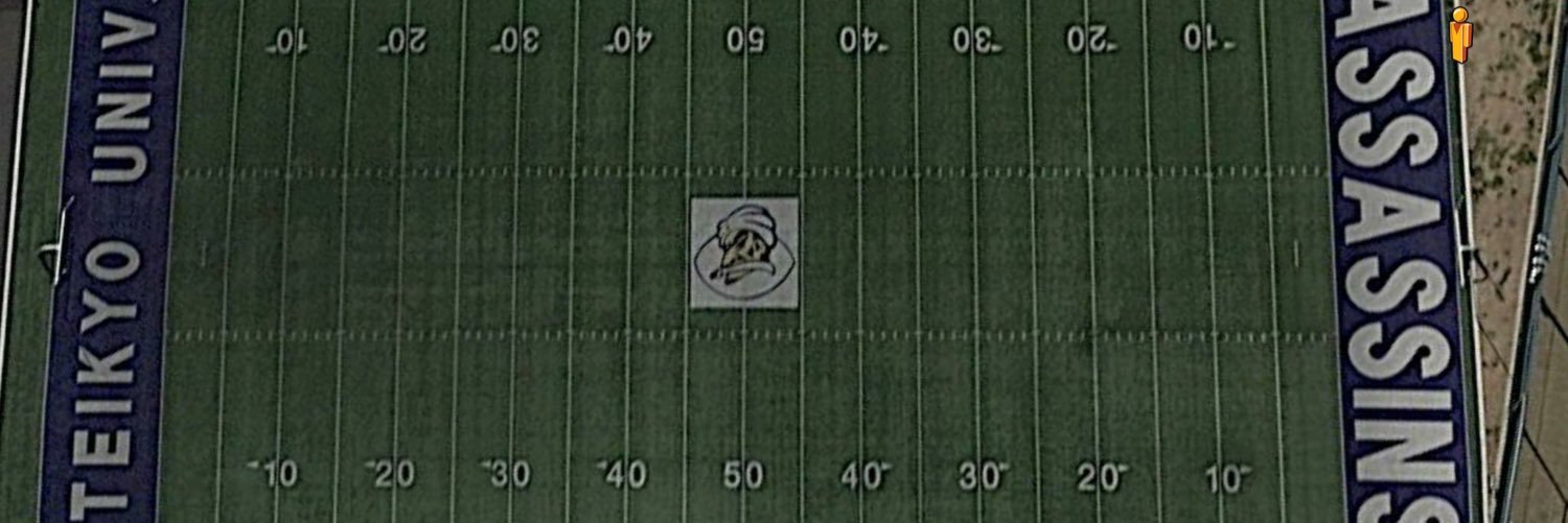 bmuliga's profile banner image