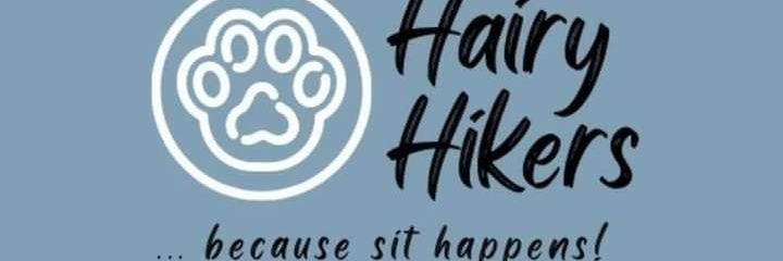 Hairy_Hiker Ⓥ banner