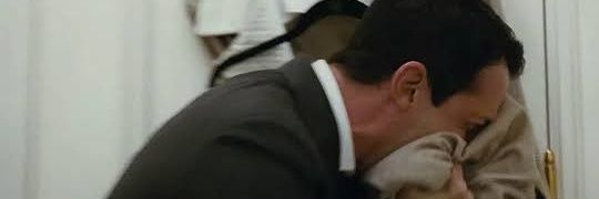 Conspiracy Theorist Cat 🐱 banner