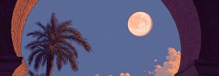 Taurix77's profile banner image