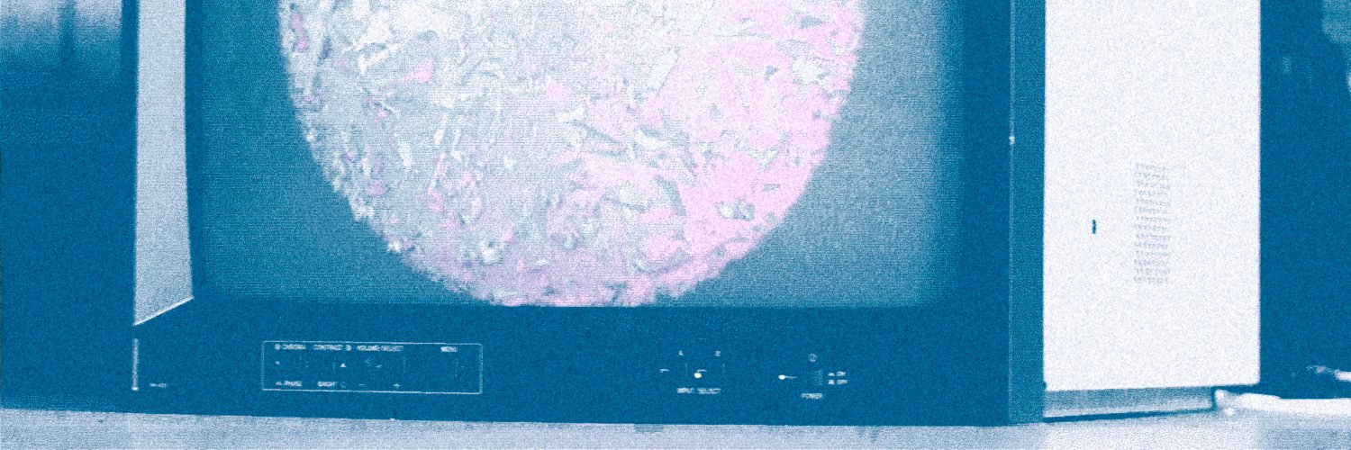 _interloper's profile banner image