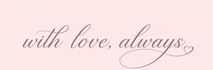 _so_reckless's profile banner image