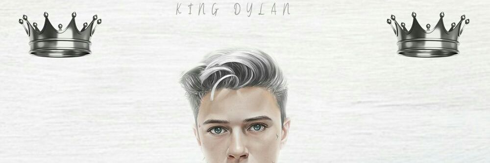 Dylan__WV's profile banner image