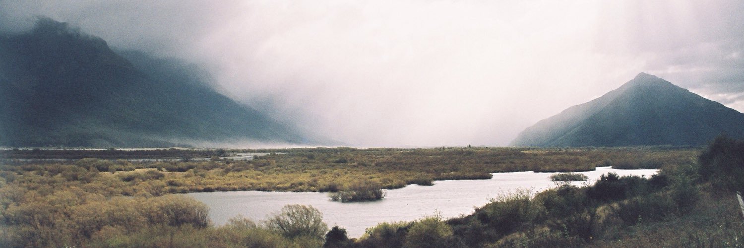 Aaron Jakubenko banner
