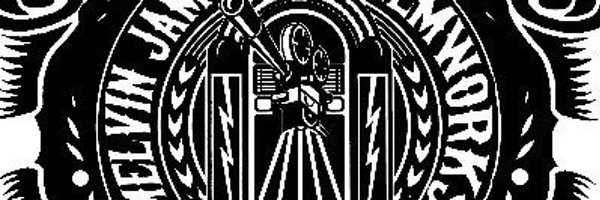 MelvinJames Profile Banner