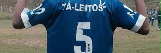 DenilsonSouza's profile banner image