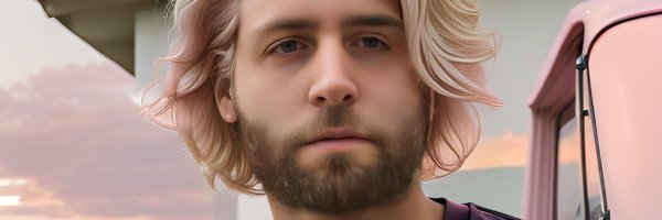 FullGr0wnMan Profile Banner