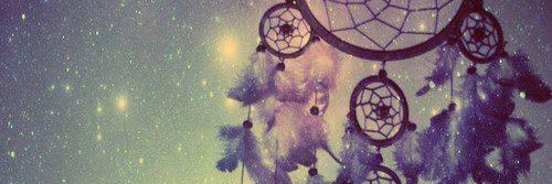 k_towen's profile banner image