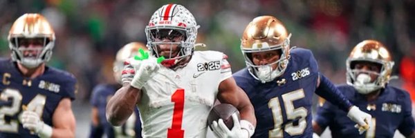 kevin_tomal Profile Banner