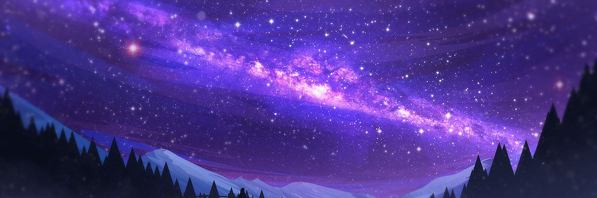 Luz Nuñez banner