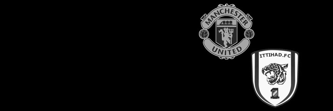 z7L banner