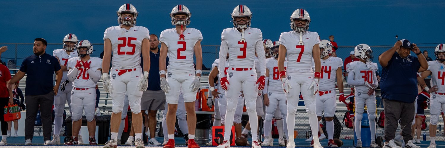 Hunter Cotten banner