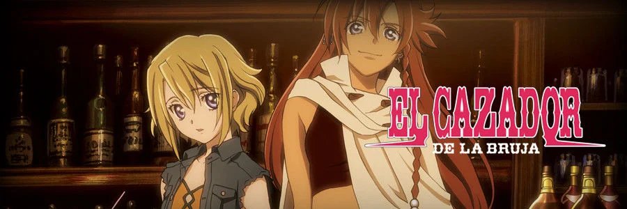 SectaYuri's profile banner image