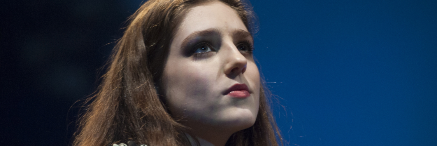 brrddy's profile banner image