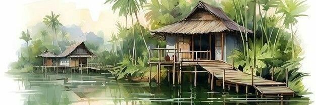 Antonella T. Stassi 🇻🇪🦁 banner