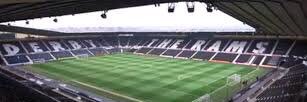 DCFC Forum Updates banner