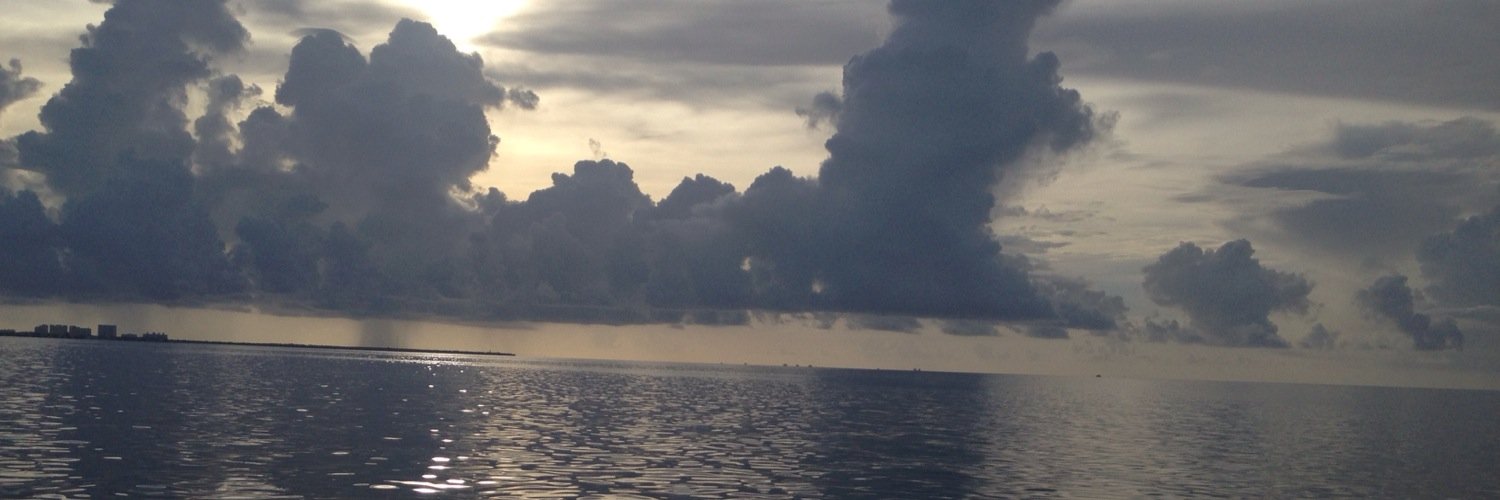 jeffborton's profile banner image