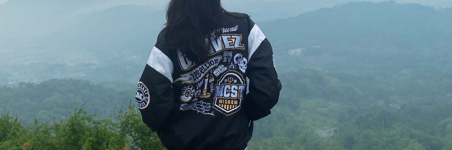 yvesdt19's profile banner image
