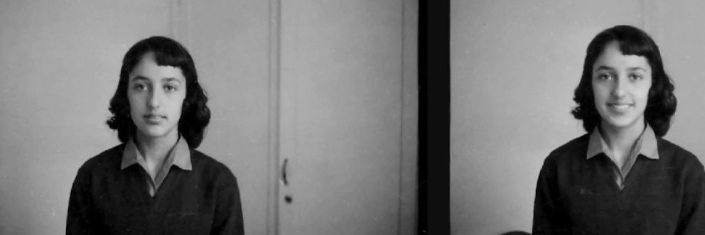 vanessa 𑁍 banner