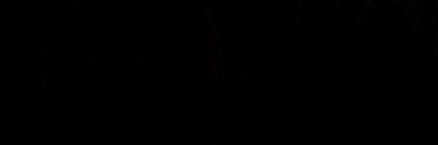 0070903_'s profile banner image
