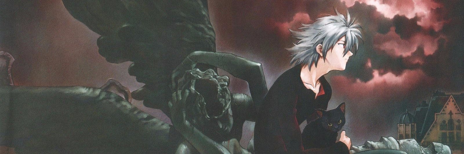 Nath_Naco's profile banner image