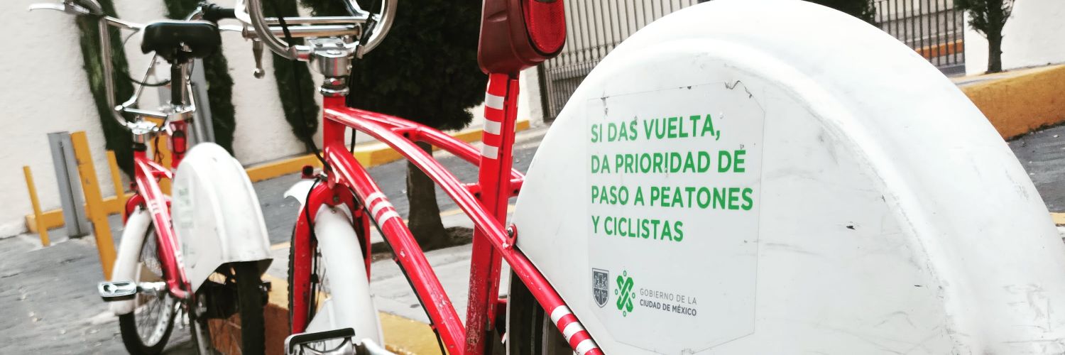 Manuel LGeek 💻️🚲️ banner