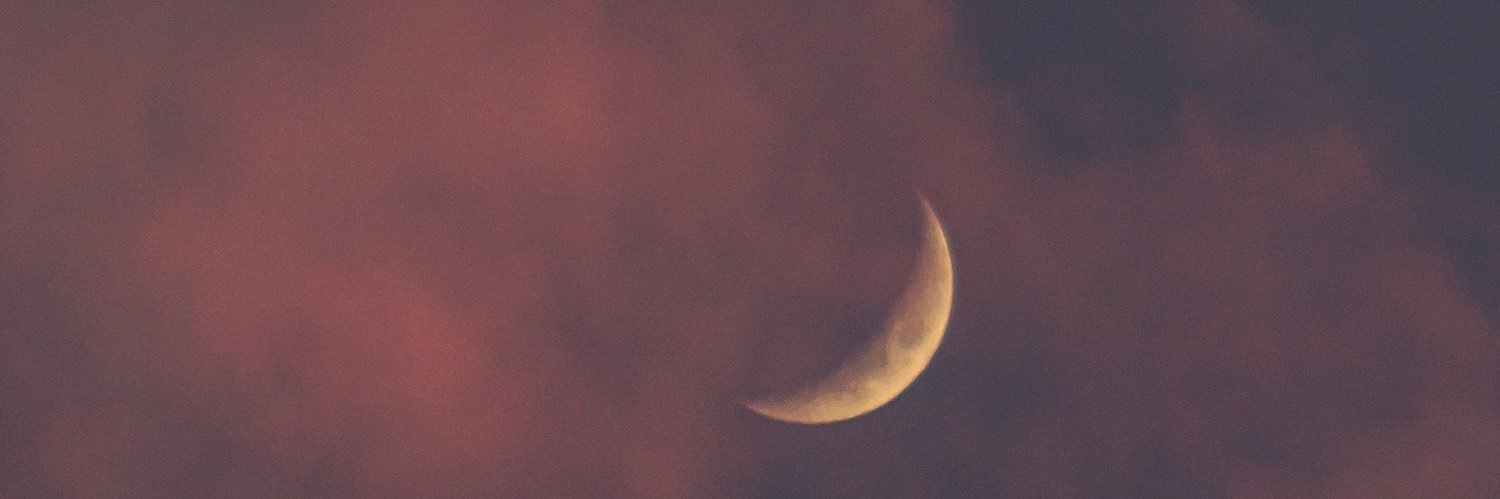 agirlknowss's profile banner image