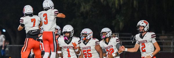 Evan_larrick12 Profile Banner