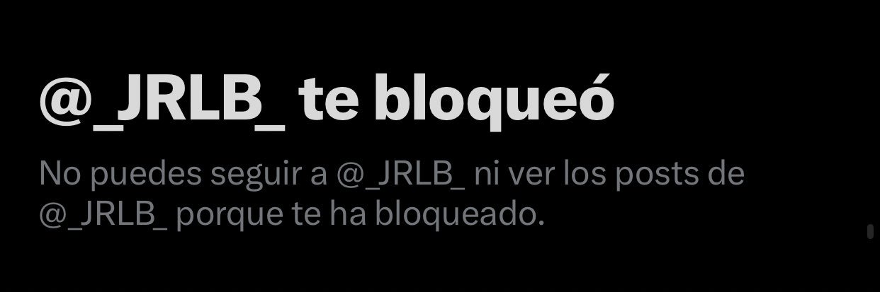 J. Enrique banner