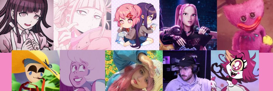 jenny bo ꫂ᭪ banner