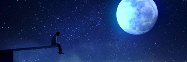 jimin_quacks Profile Banner